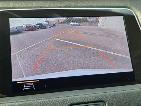 Used 2019 Cadillac XT4 Sport image 12