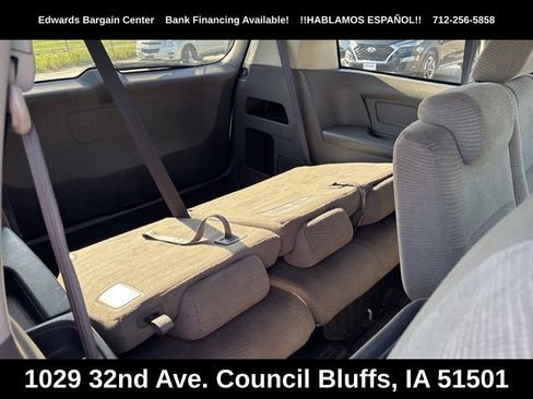 Used 2012 Honda Odyssey EX image 11