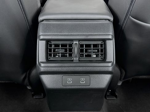 Certified 2023 Honda Accord Touring image 27