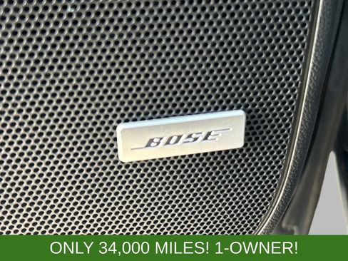 Used 2023 Buick Enclave Essence w/ Experience Buick Package AWD/4WD image 21