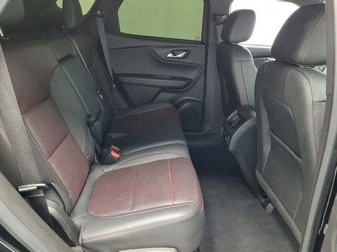 Used 2019 Chevrolet Blazer RS image 19