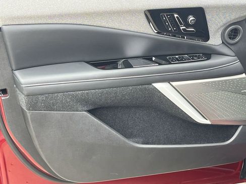 New 2026 Cadillac Optiq Sport 2 image 14