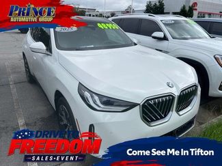Used 2019 BMW 330i Sedan w/ Convenience Package RWD video 1