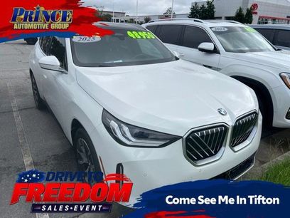 Used 2019 BMW 330i Sedan w/ Convenience Package