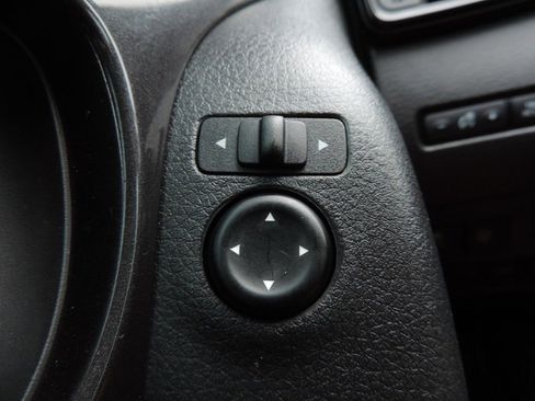 Used 2020 Nissan Rogue S w/ Special Edition Package image 27