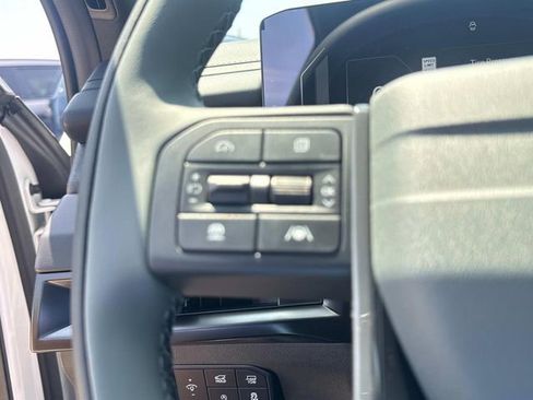 New 2027 Kia Telluride SX X-Line AWD/4WD image 25