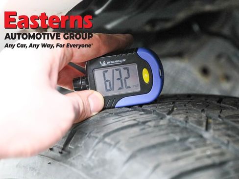 Used 2010 Toyota 4Runner Limited image 26