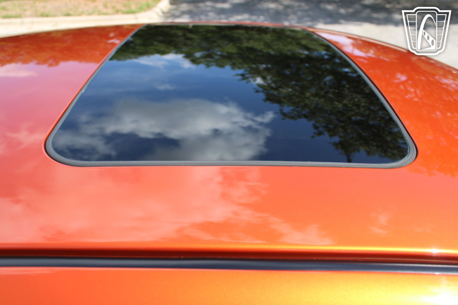 Used 2006 Dodge Charger R/T RWD image 31