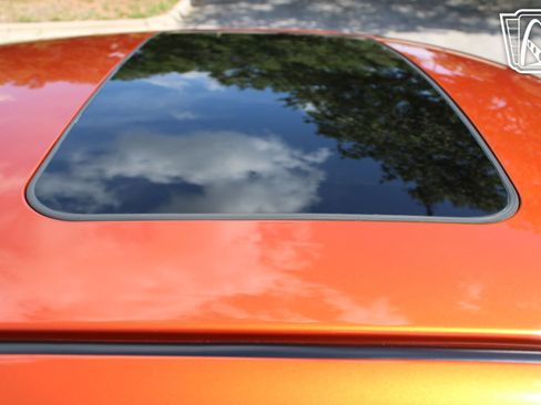 Used 2006 Dodge Charger R/T RWD image 31