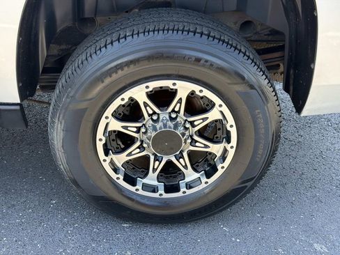 Used 2013 GMC Yukon XL 2500 SLT AWD/4WD image 11