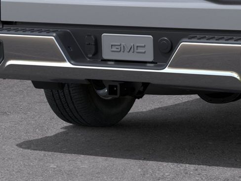 New 2026 GMC Sierra 1500 Pro image 14