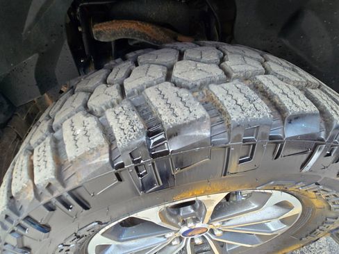 Used 2018 Ford F150 XLT w/ Equipment Group 301A Mid image 19