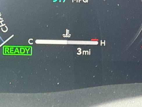 New 2026 Toyota Camry XLE AWD/4WD image 20