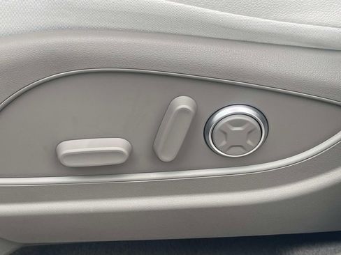 New 2026 Hyundai Palisade Limited FWD image 23