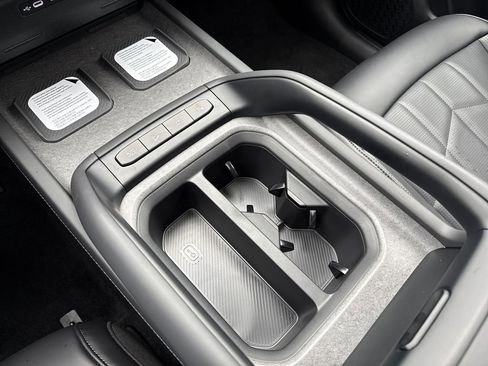 New 2027 Kia Telluride EX X-Line AWD/4WD image 29