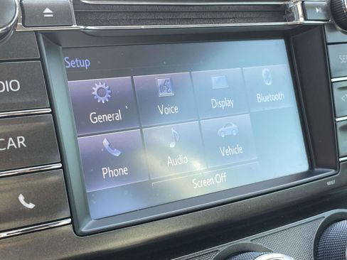 Used 2014 Toyota RAV4 LE FWD image 25
