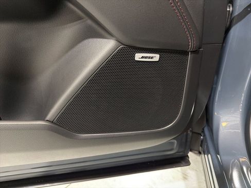 New 2025 MAZDA CX-5 Carbon Edition image 26