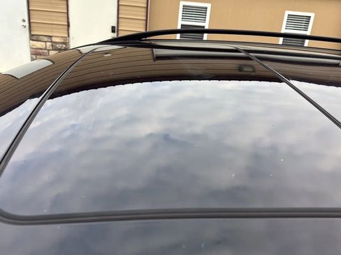 Used 2011 Mercedes-Benz ML 350 4MATIC image 12