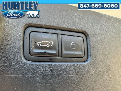 Used 2024 Hyundai Santa Fe XRT image 15