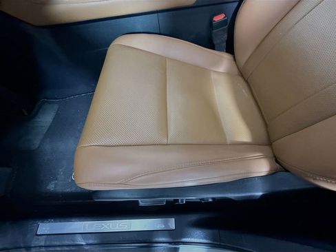 Used 2021 Lexus RX 350 FWD w/ Premium Package image 19