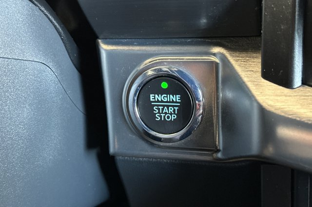 Used 2022 Ford F150 Lariat AWD/4WD image 22