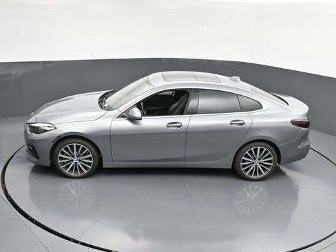 Used 2022 BMW 228i Gran Coupe w/ Convenience Package image 31