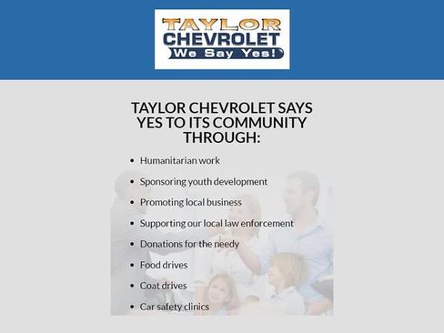 Used 2023 Chevrolet Traverse LT AWD/4WD image 24