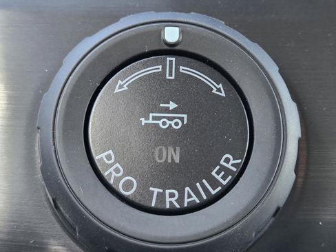 New 2025 Ford F150 Lightning Flash image 11