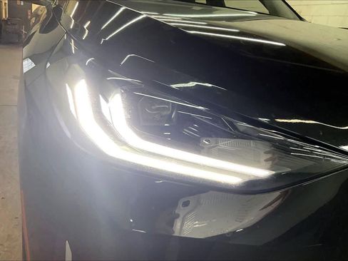 Used 2025 BMW X3 xDrive30i w/ Premium Package image 30