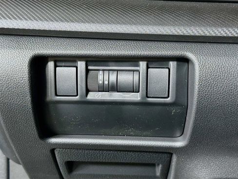 New 2026 Subaru Crosstrek 2.0i Premium image 10