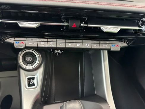 Used 2023 Dodge Hornet GT w/ Cold Weather Group AWD/4WD image 18