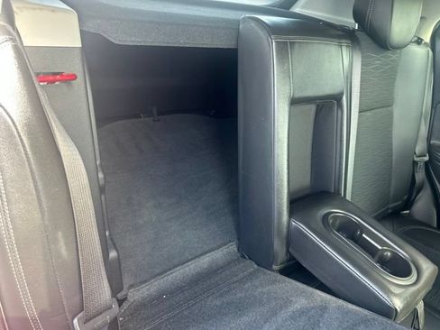 Used 2015 Buick Encore Convenience AWD/4WD image 40