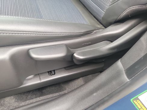 Used 2024 Buick Envista Preferred FWD image 16