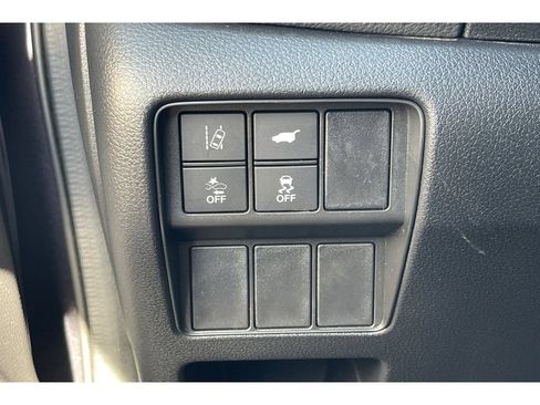 Used 2022 Honda CR-V EX-L image 39