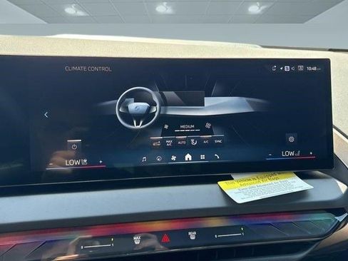 Used 2025 BMW X3 xDrive30i w/ Convenience Package image 20