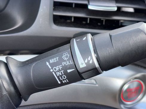 Used 2021 Acura ILX w/ Premium Package image 15