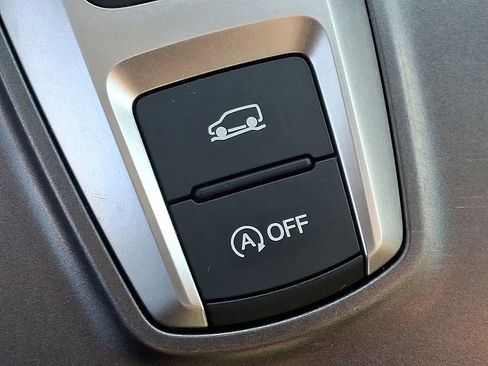 Used 2022 Honda Pilot Special Edition image 25