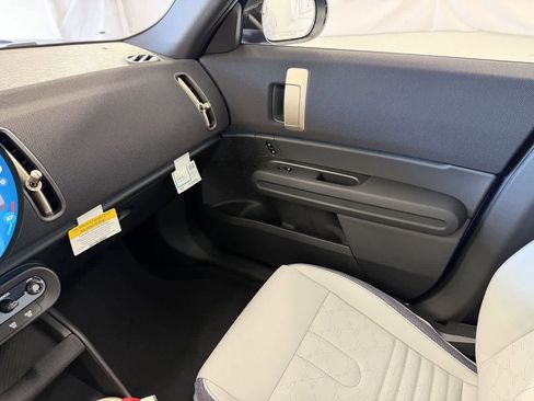 New 2026 MINI Cooper Countryman S AWD/4WD image 24