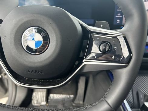 Used 2026 BMW X3 xDrive30i AWD/4WD image 25