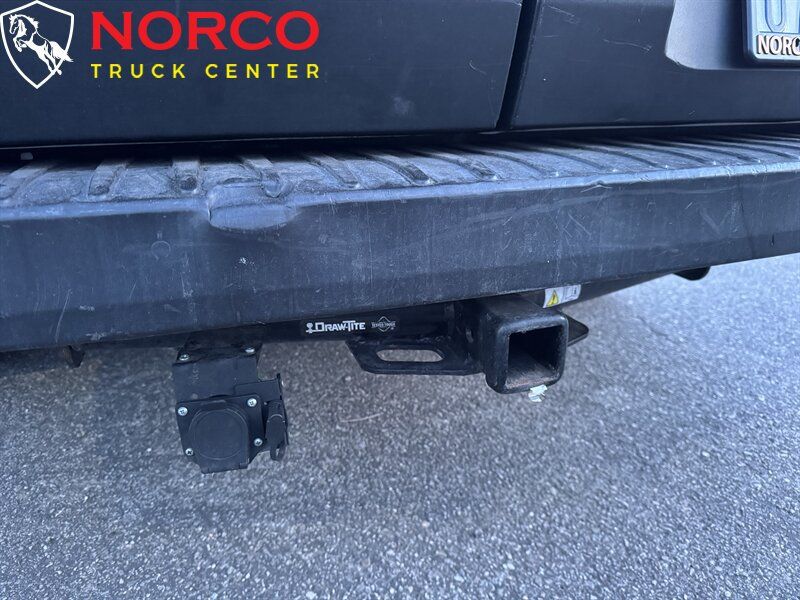 Used 2020 Ford Transit 250 148 High Roof w/ Load Area Protection Package RWD image 12