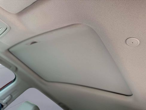 Certified 2023 Honda CR-V EX-L image 34