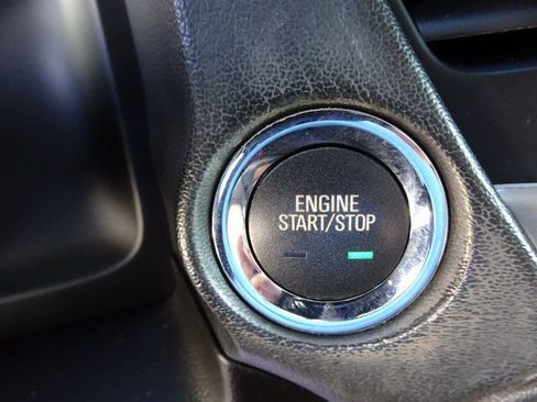 Used 2019 GMC Yukon Denali w/ Denali Ultimate Package image 31