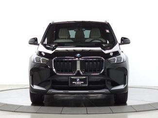 Used 2023 BMW X1 xDrive28i w/ Convenience Package AWD/4WD video 2
