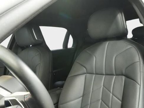 Certified 2024 BMW i7 M70 image 13