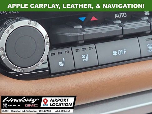 Used 2023 Toyota Tundra 1794 Edition AWD/4WD image 37