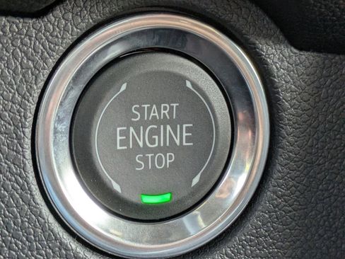 New 2026 Chevrolet Traverse High Country image 29