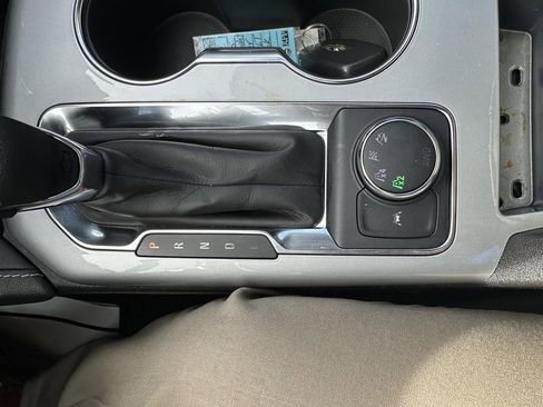 Used 2025 Chevrolet Blazer LT image 24