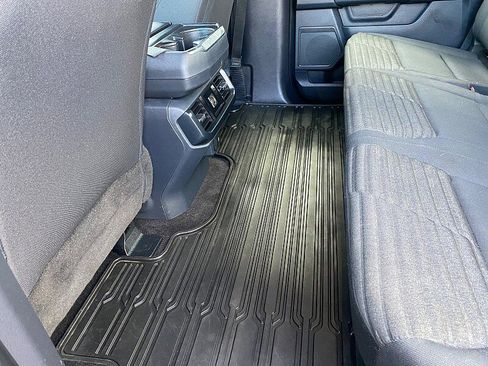 Used 2022 Ford F150 XL w/ STX Appearance Package image 30