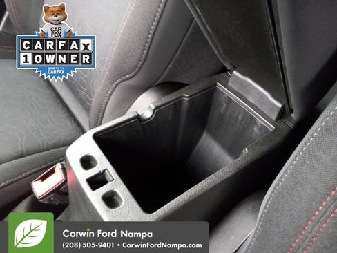 Used 2023 Jeep Renegade Trailhawk image 20