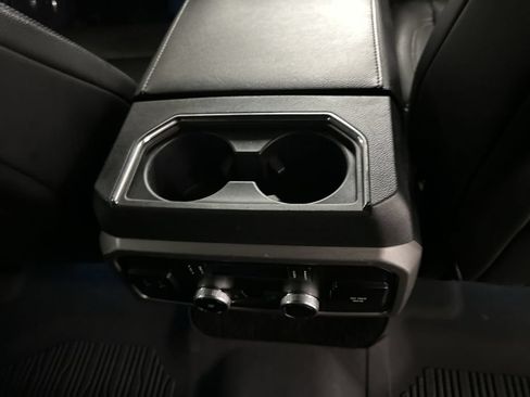 Used 2019 Ford Expedition Max XLT w/ Equipment Group 202A AWD/4WD image 25